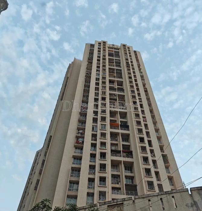 property_images/1776490864_69e3197058866.png