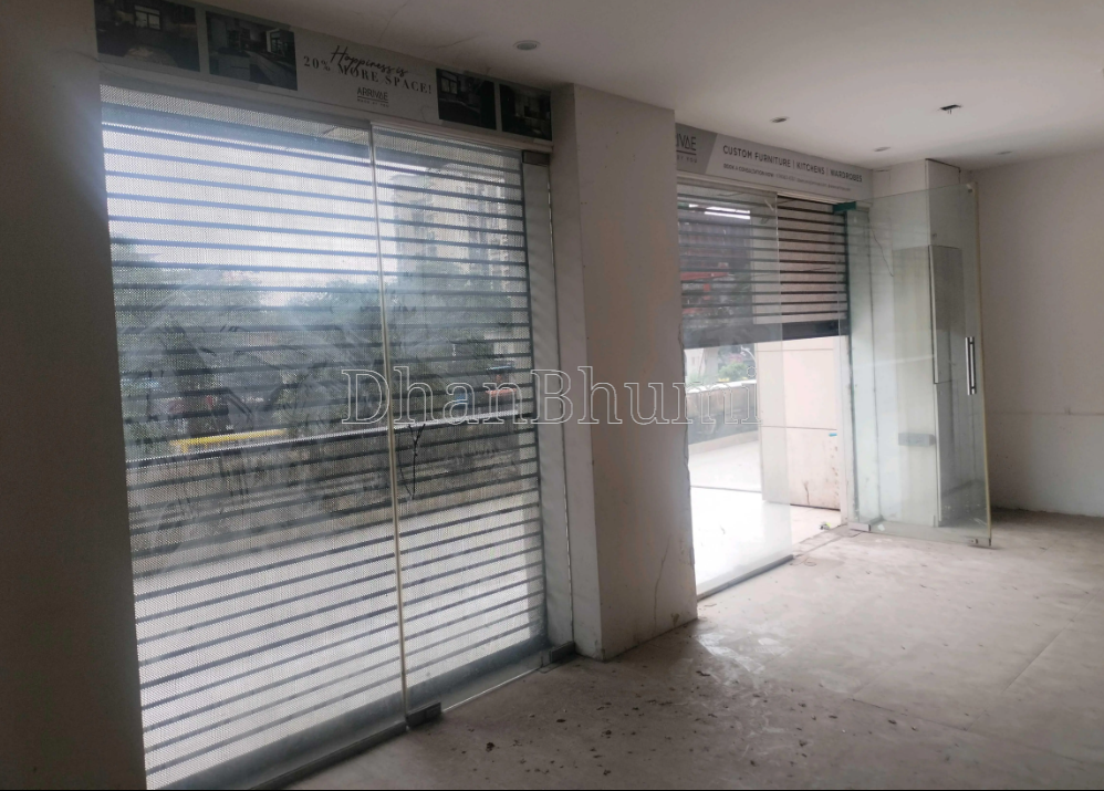 property_images/1776491391_69e31b7f9de08.png