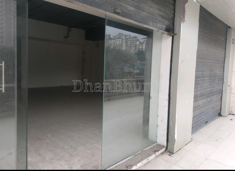 property_images/1776491392_69e31b8025c75.png