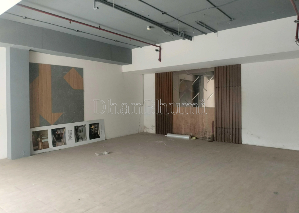 property_images/1776491392_69e31b8072718.png