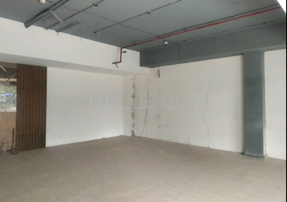 property_images/1776491392_69e31b80bbdcd.png