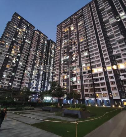 property_images/1776492063_69e31e1f80771.png