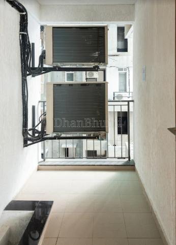 property_images/1776492063_69e31e1fa0045.png