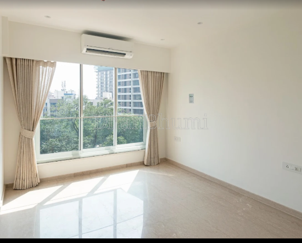 property_images/1776492063_69e31e1fb5617.png