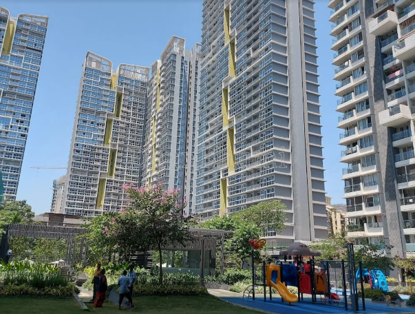 property_images/1776492063_69e31e1fd2cad.png