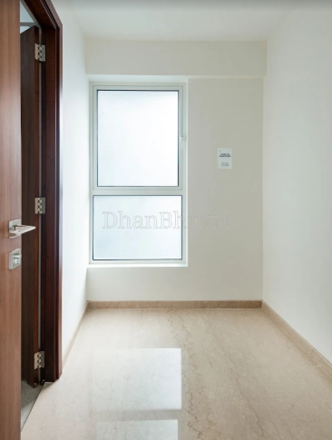 property_images/1776492063_69e31e1ff1fba.png