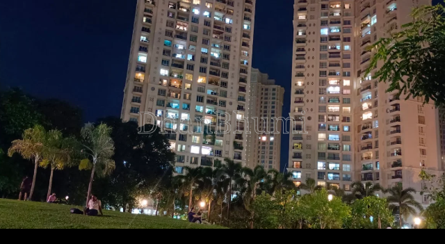 property_images/1776492349_69e31f3debc5a.png