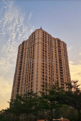 property_images/1776492350_69e31f3e38e5c.png