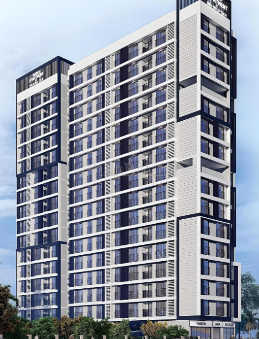 property_images/1776492672_69e32080d2d82.png