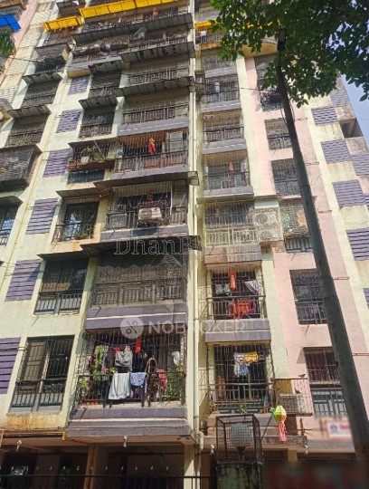 property_images/1776492963_69e321a3cffd3.png