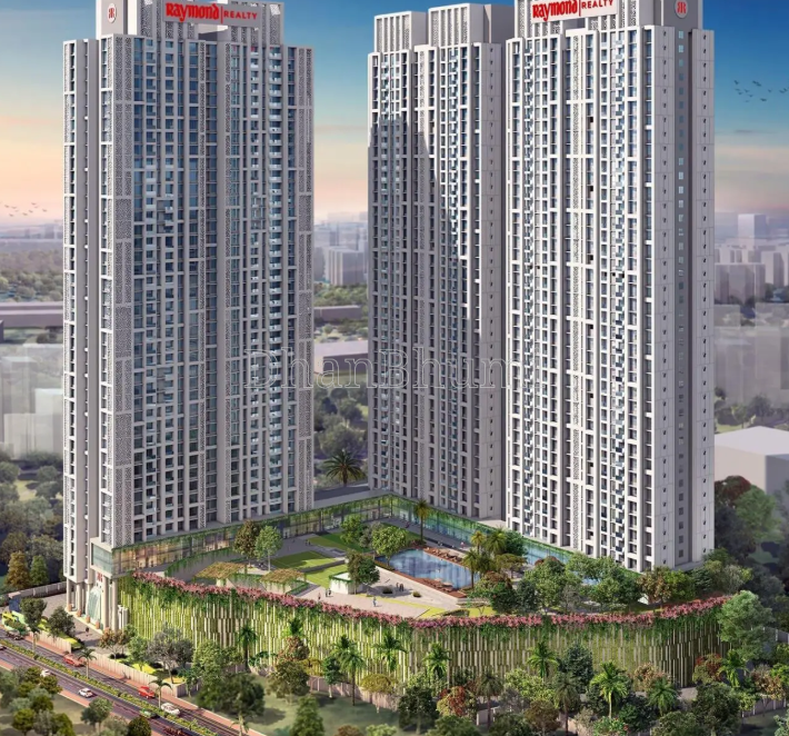 property_images/1776493172_69e3227419f5b.png