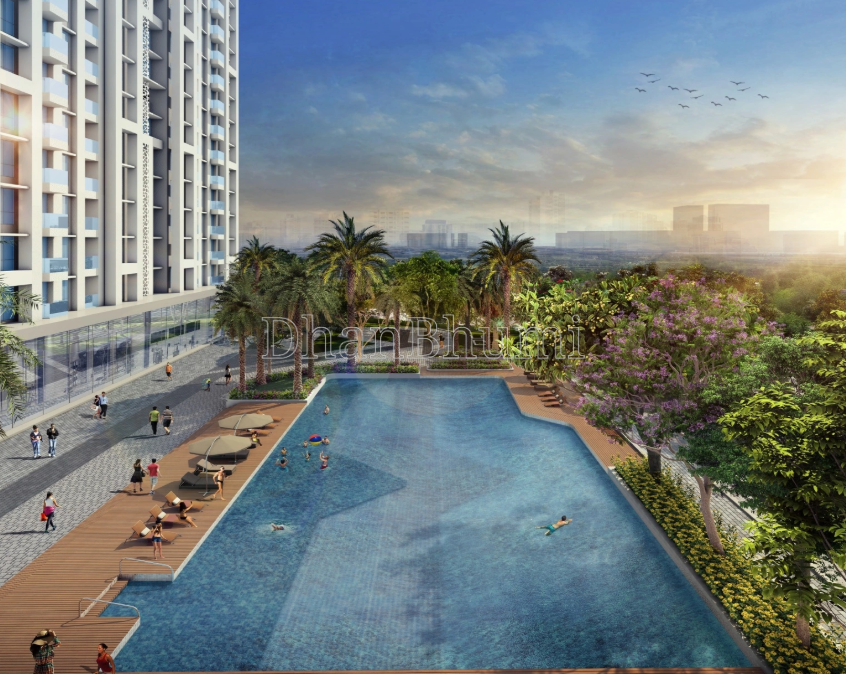 property_images/1776493173_69e322753387c.png
