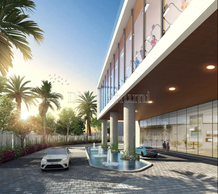 property_images/1776493173_69e3227574357.png