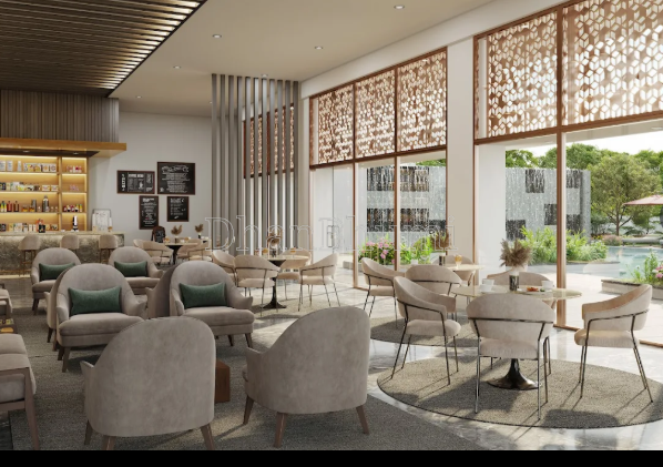 property_images/1776493379_69e3234353131.png