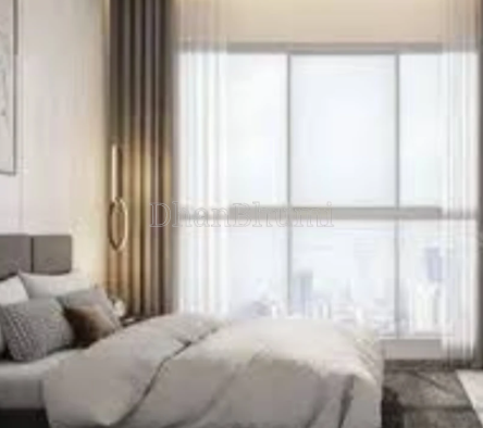 property_images/1776493379_69e323437fa01.png