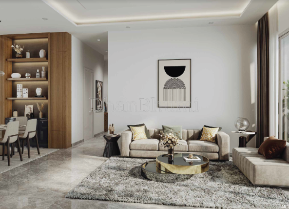 property_images/1776493379_69e323438e78b.png