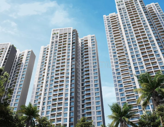 property_images/1776493379_69e32343c3f93.png