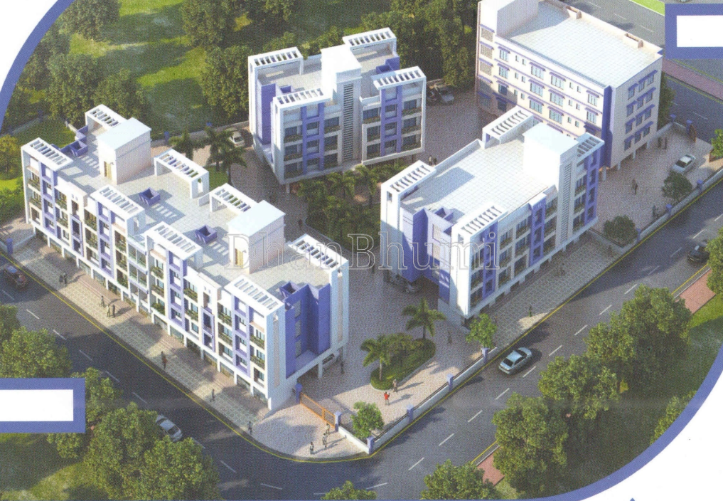 property_images/1776493577_69e3240924f71.png