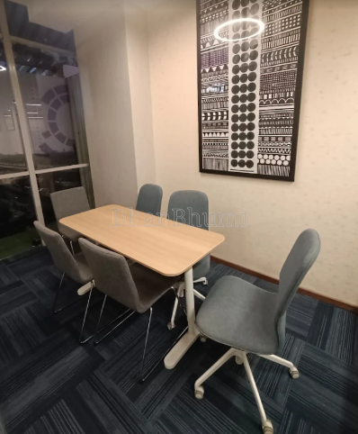 property_images/1776494263_69e326b7df814.png