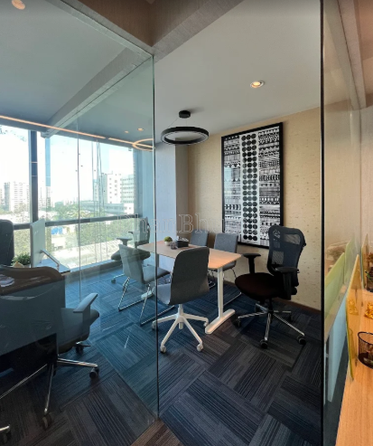 property_images/1776494264_69e326b8006b0.png