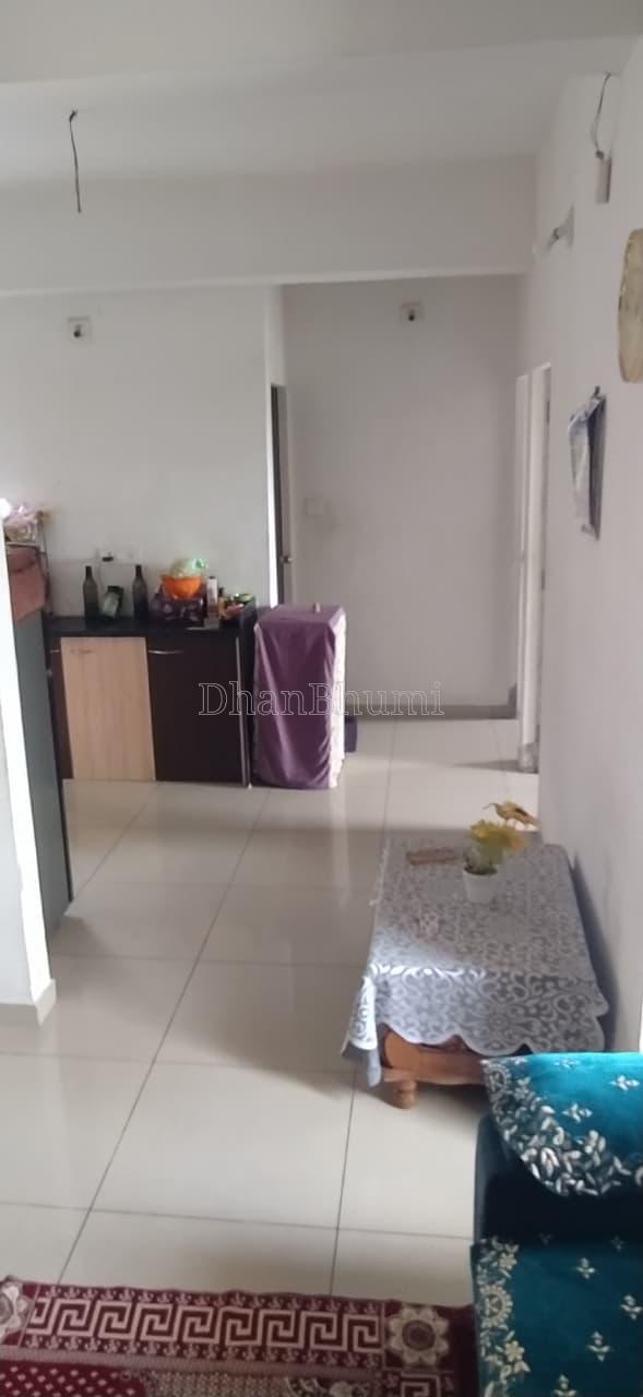 property_images/1776496043_69e32dab7620f.jpeg