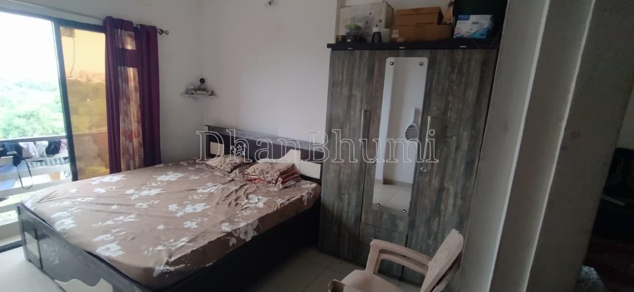 property_images/1776496043_69e32dab916fa.jpeg
