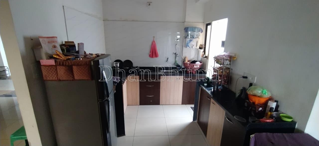 property_images/1776496043_69e32dab9b9c9.jpeg