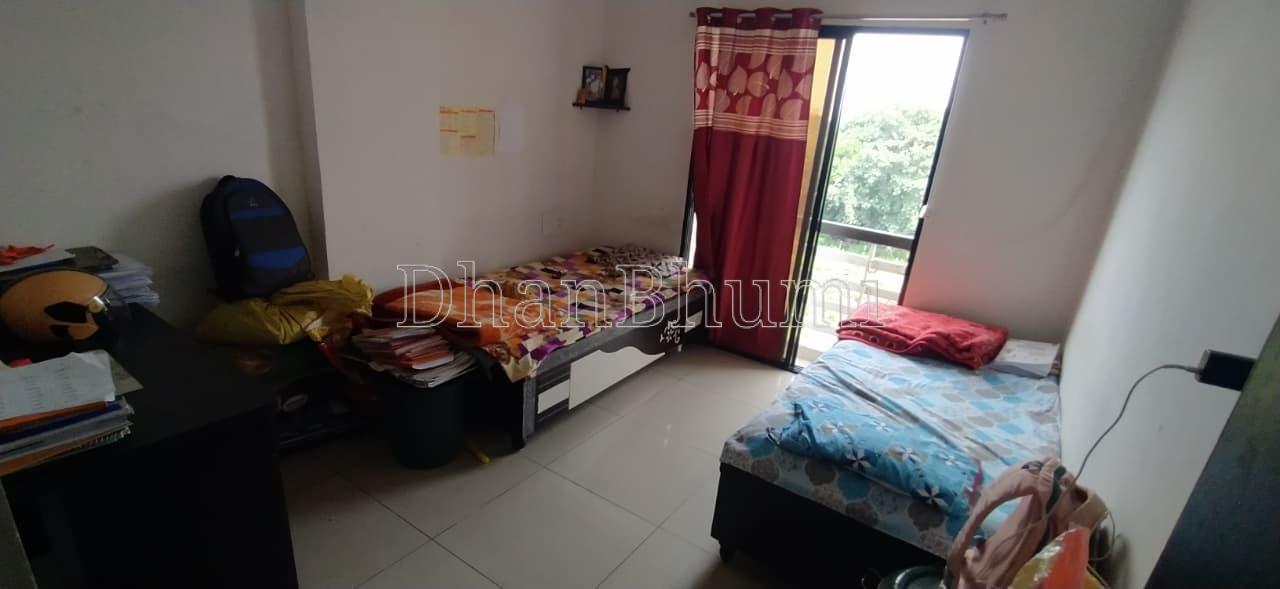 property_images/1776496043_69e32daba53ad.jpeg