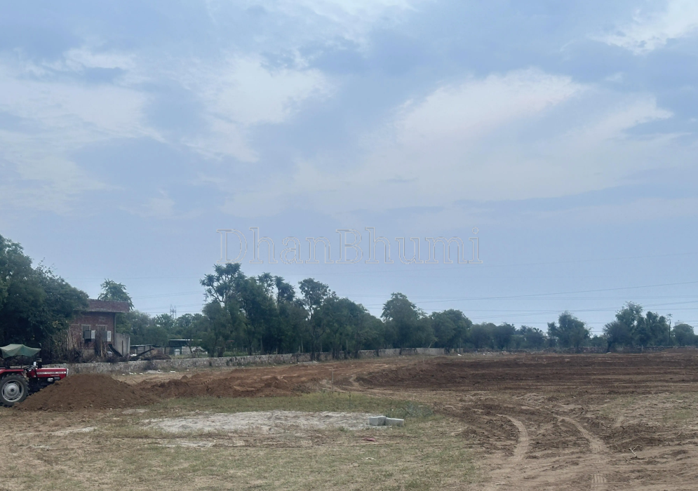 property_images/1776496890_69e330fa77150.png