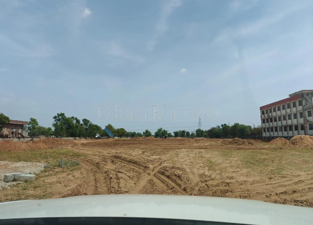property_images/1776496910_69e3310e0c8c5.png