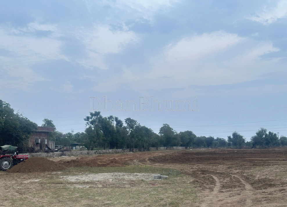 property_images/1776496939_69e3312b9131f.png