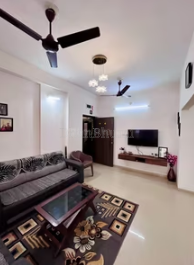 property_images/1776497719_69e334379fd66.png