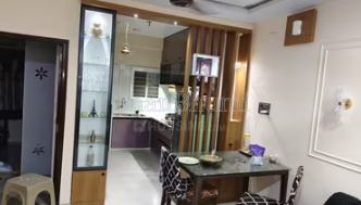 property_images/1776497719_69e33437a514e.png