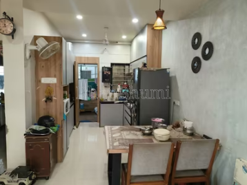 property_images/1776497719_69e33437abc5a.png