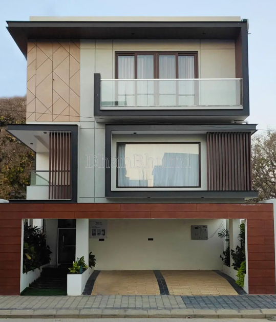 property_images/1776503903_69e34c5fb98a1.png