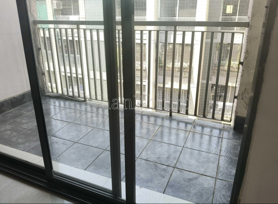 property_images/1776504710_69e34f869cf80.png