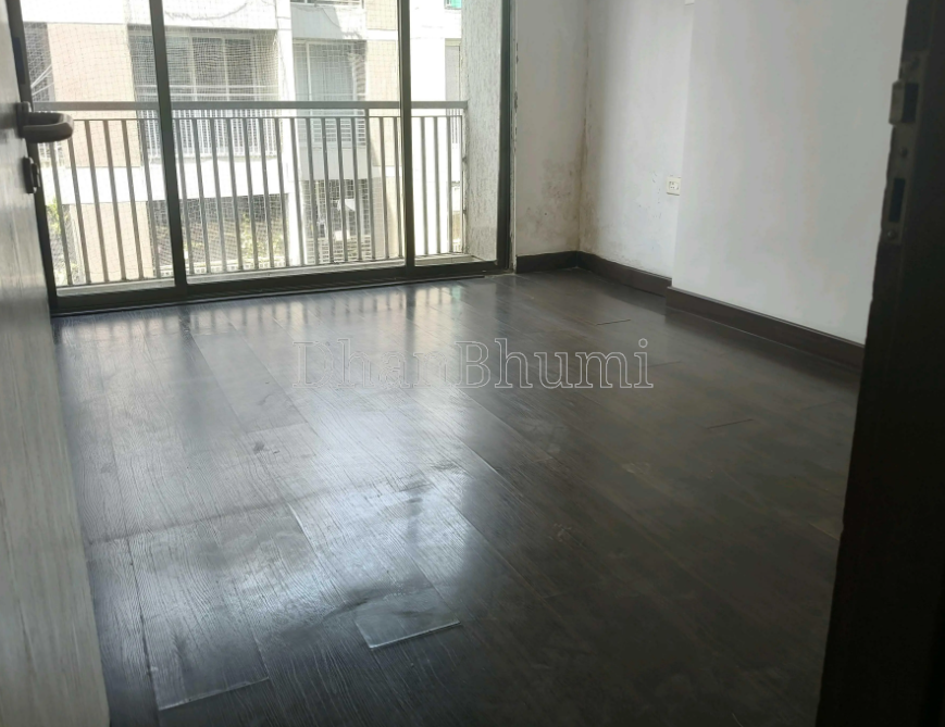 property_images/1776504711_69e34f8739f2f.png