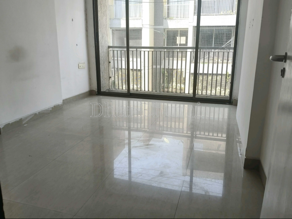 property_images/1776504711_69e34f8775601.png