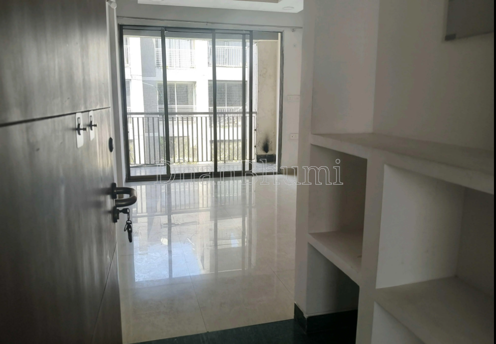 property_images/1776504711_69e34f87f02bc.png
