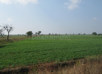 property_images/1776506454_69e35656d1fb0.png