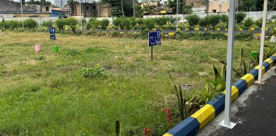 property_images/1776506551_69e356b7725af.png