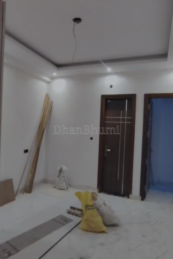 property_images/1776507013_69e35885cf87f.png