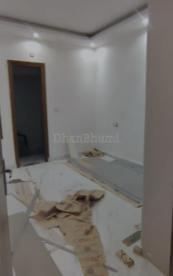 property_images/1776507013_69e35885e07ce.png
