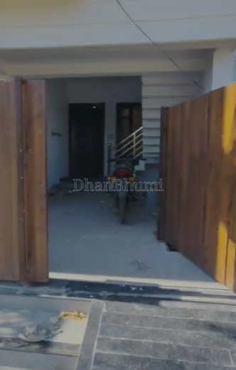 property_images/1776507014_69e358860bbf9.png
