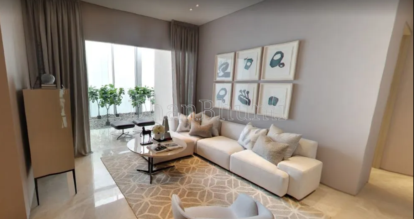 property_images/1776508353_69e35dc1d28ed.png