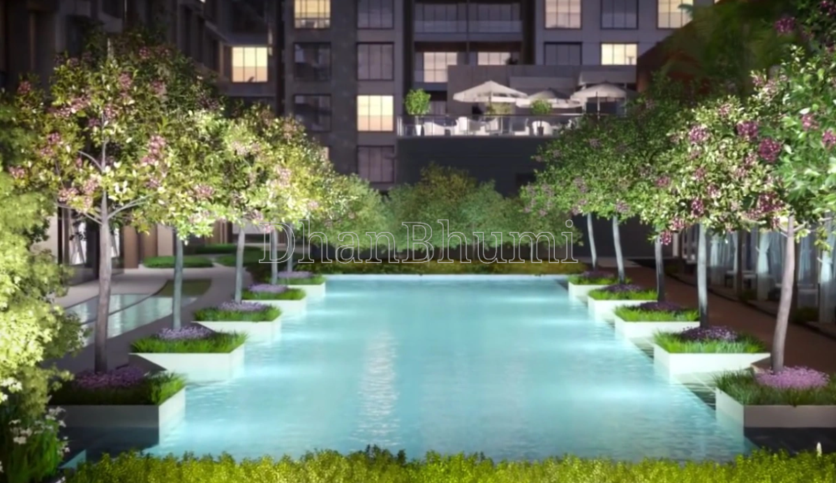 property_images/1776508399_69e35def11f81.png