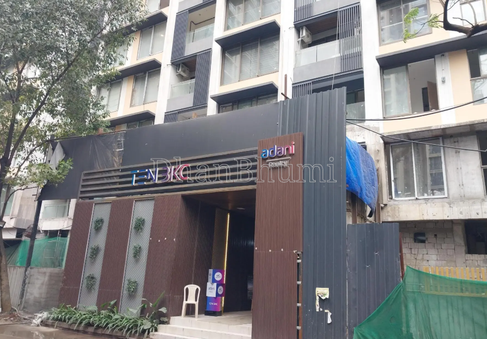 property_images/1776508400_69e35df014c4c.png