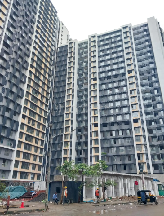 property_images/1776508400_69e35df05b19c.png