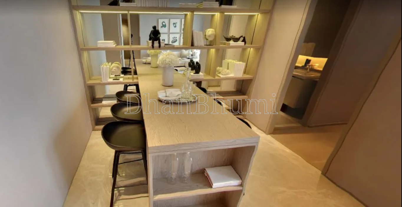 property_images/1776508489_69e35e49a5e04.png