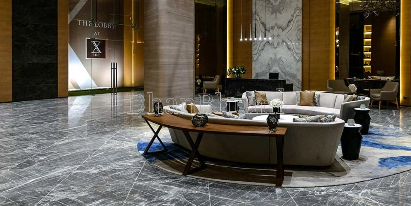 property_images/1776508533_69e35e758f9e2.png